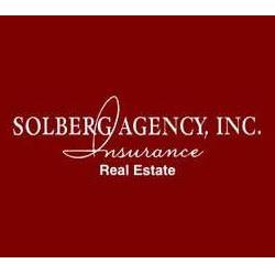 Solberg Agency