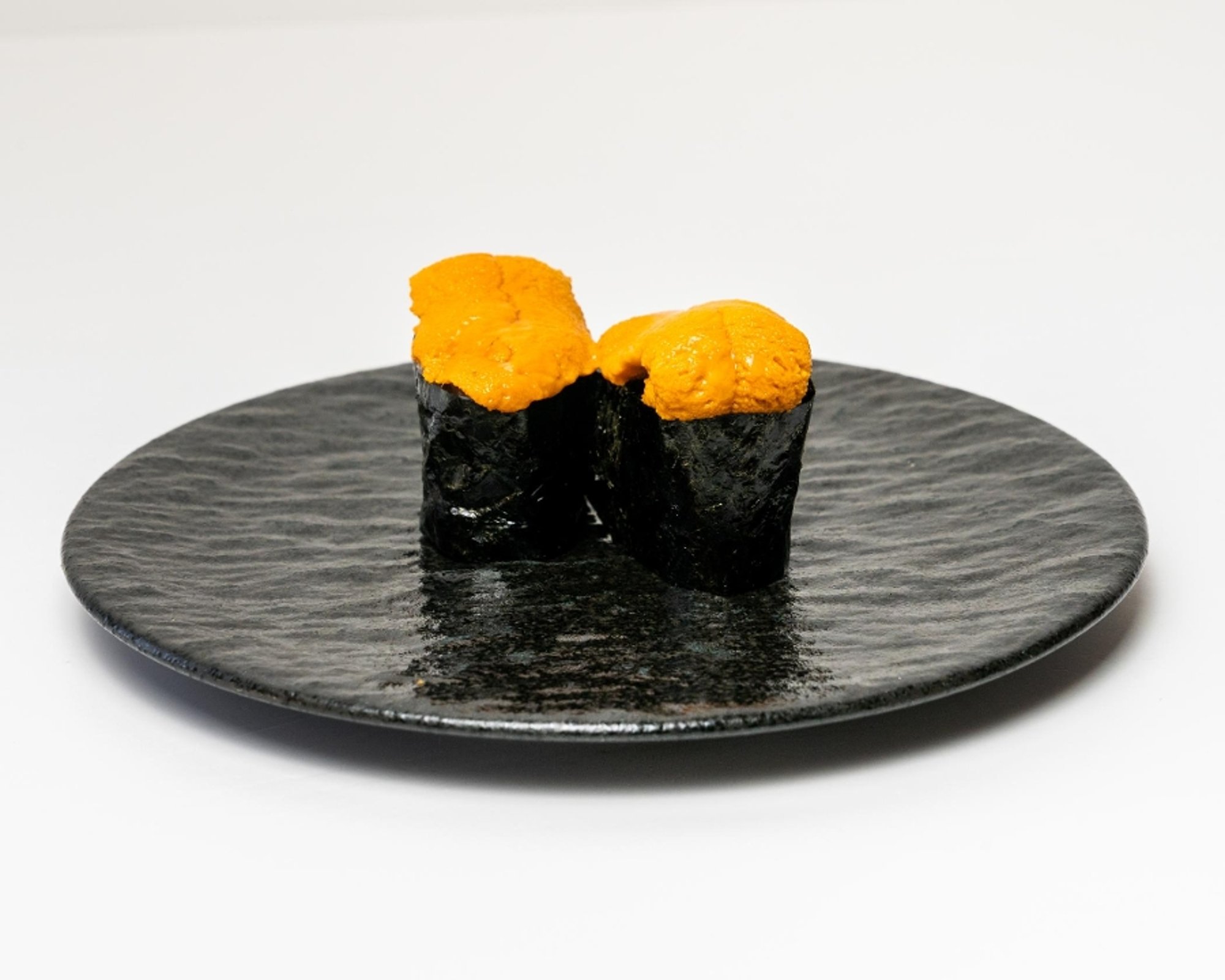 UNI