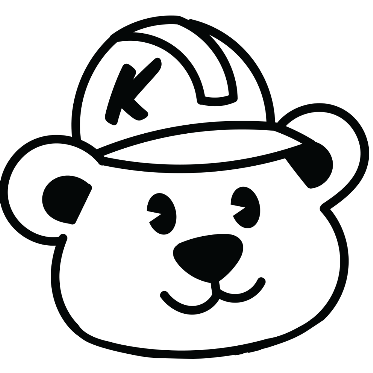 Kubus Construction
