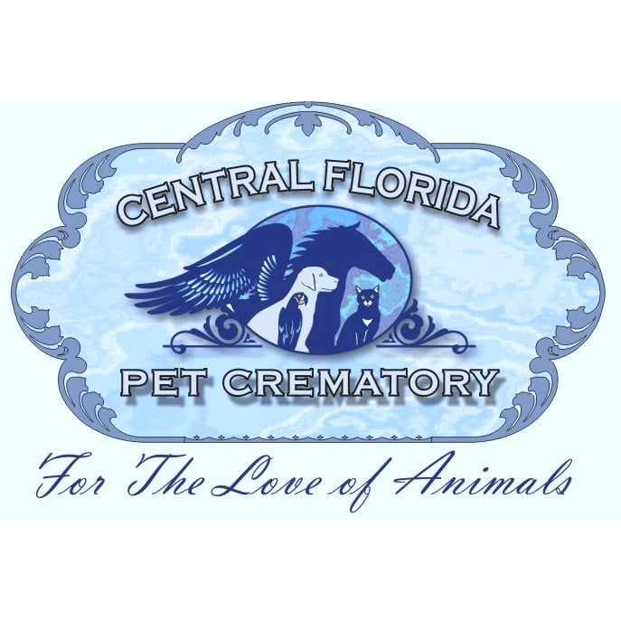 Central Florida Pet Crematory