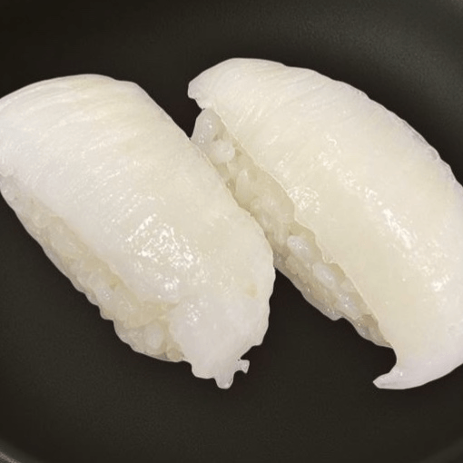 Ika Nigiri
