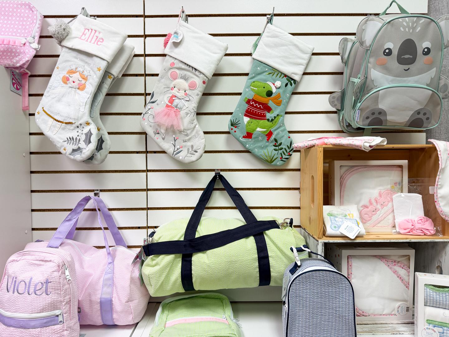 Urban Nest Michigan Image