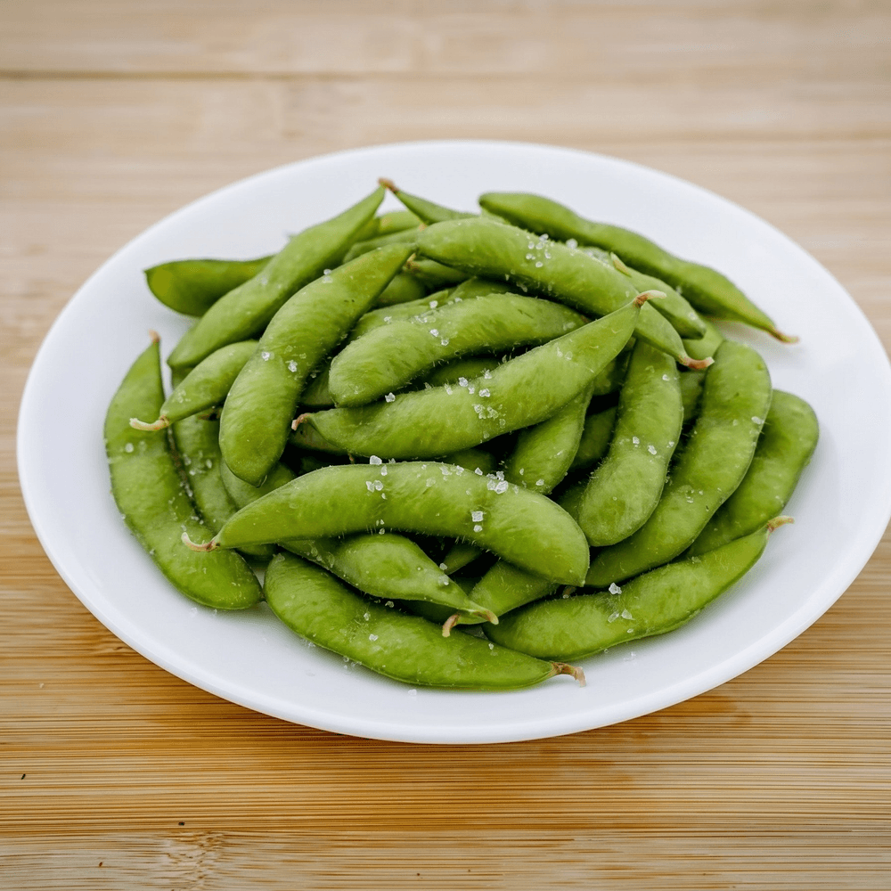Edamame