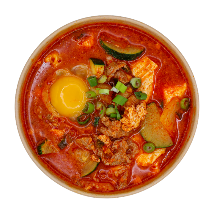 Beef Stew