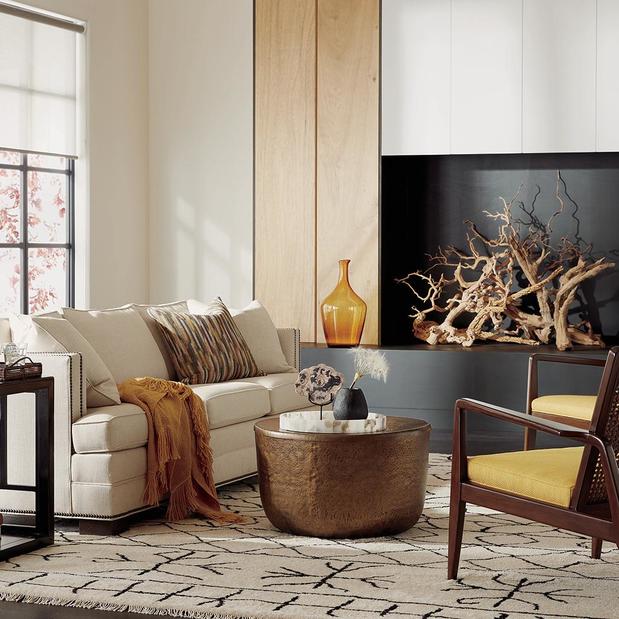 Images Ethan Allen