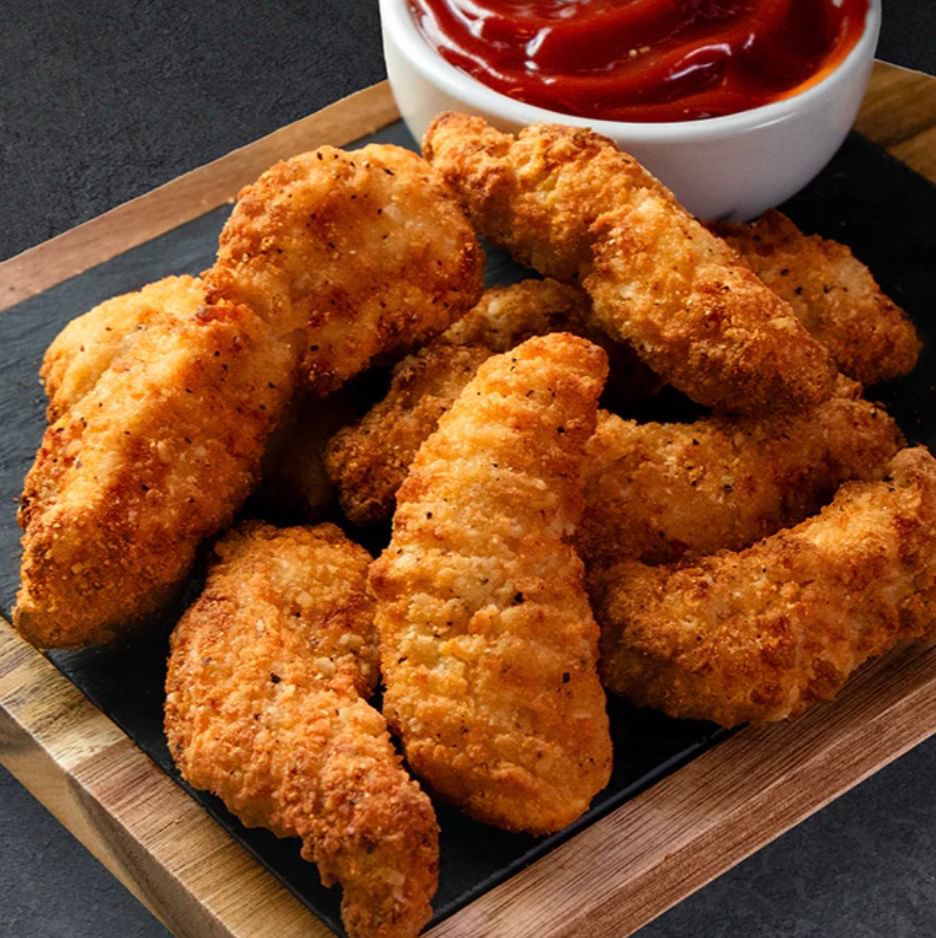 Chicken Tenders