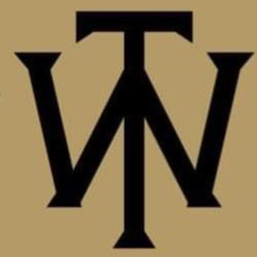West Texas Gate Services, LLC