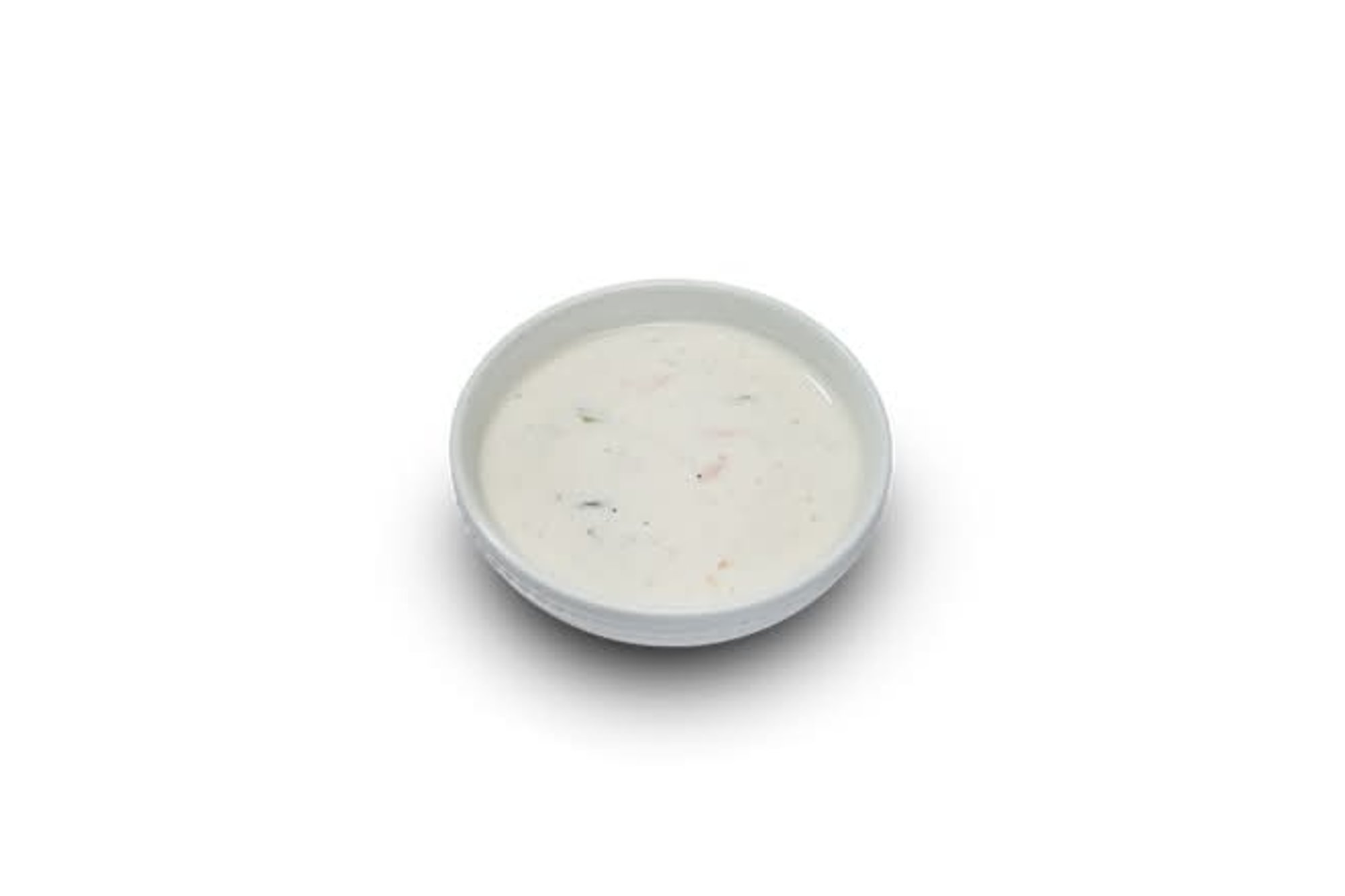 Raita
