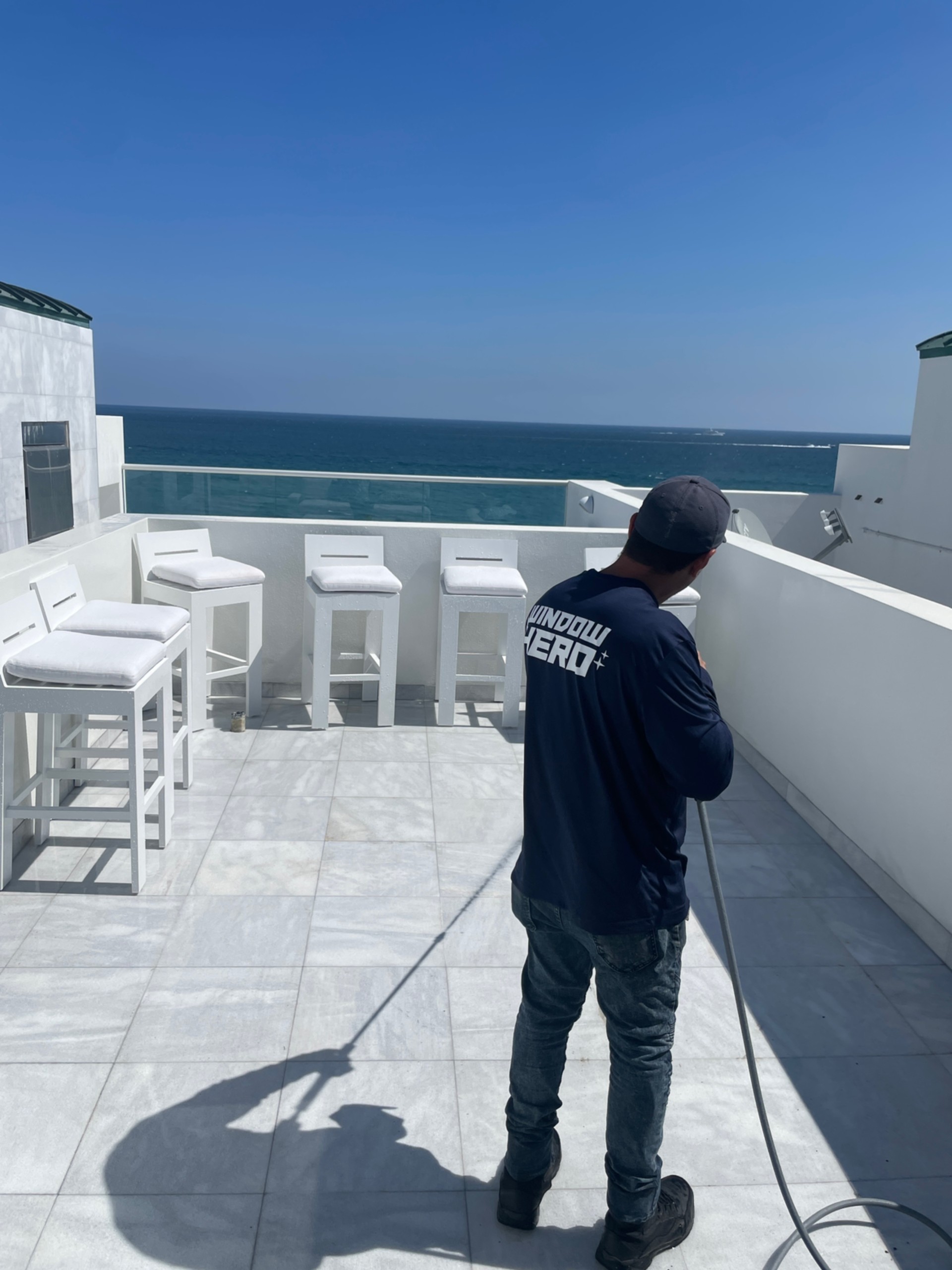 Window Hero Boca Raton Image