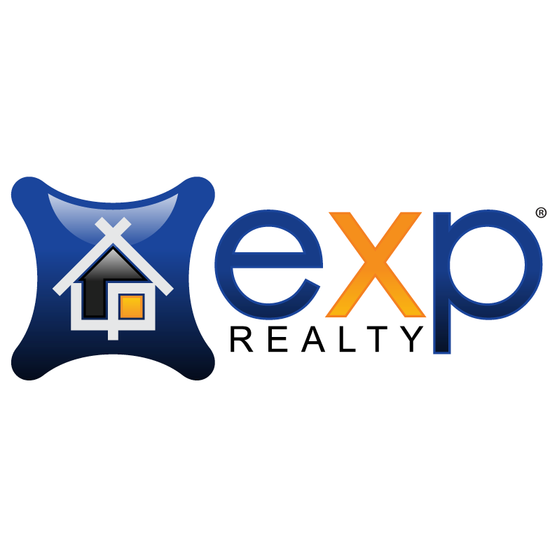Jordan Ashton | Real Estate Agent | Denver, Colorado