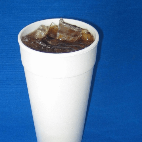 Fountain Soda (32 Oz)