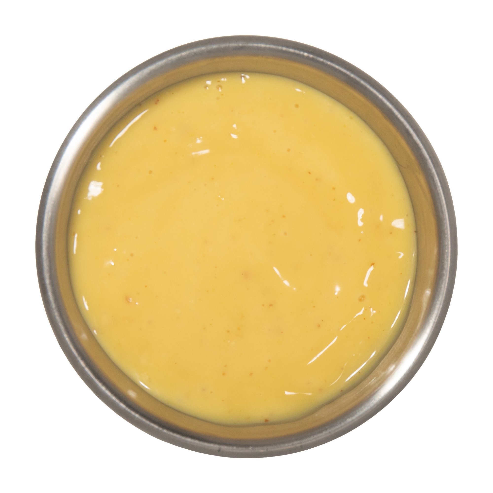 Honey Mustard Dipping Sauce