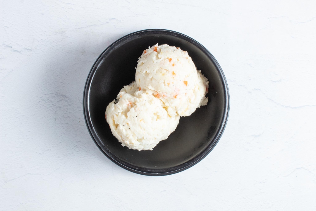 Japanese Potato Salad