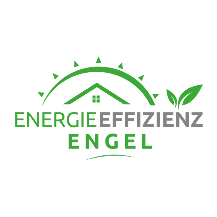 Logo von EnergieEffizienz Engel