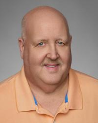 Jonathan W. Warren, ARNP Logo