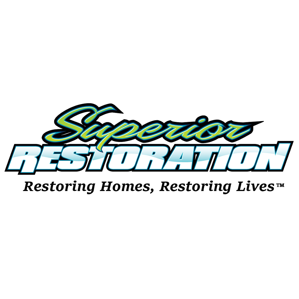Superior Restoration Murrieta Image