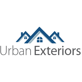 Urban Exteriors LLC