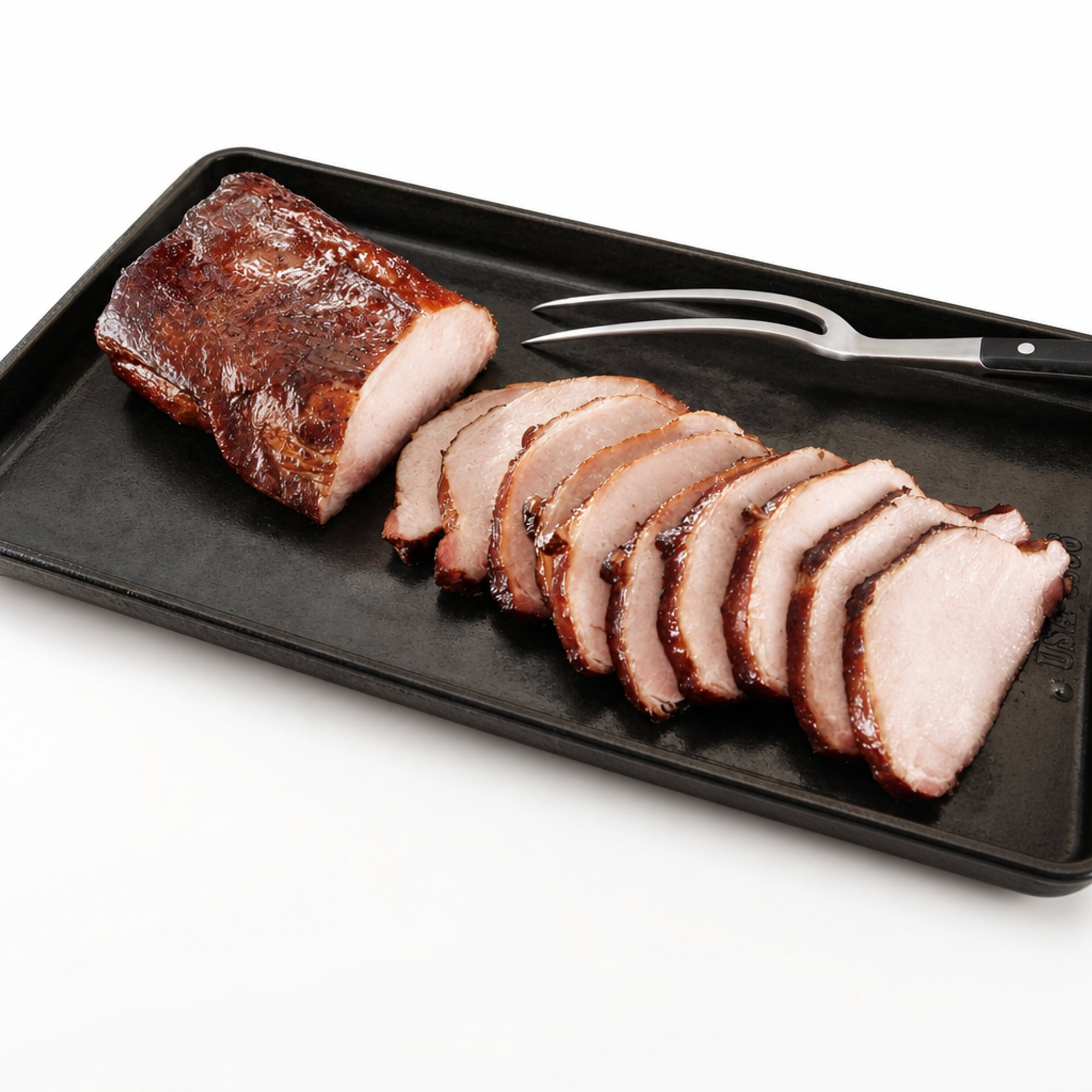 Canadian Bacon