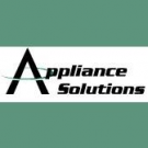 Appliance Solutions