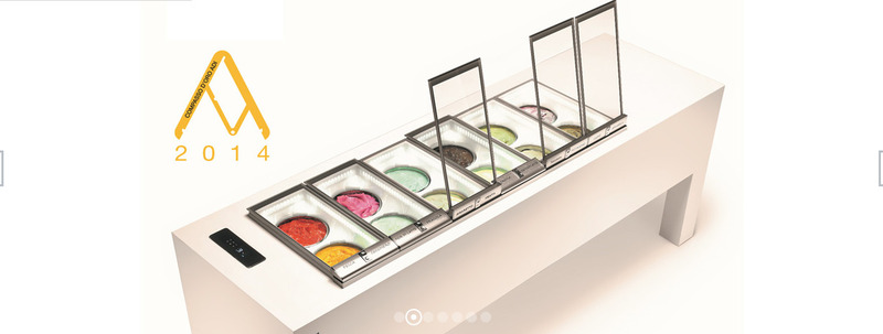 Gallery thumbnail