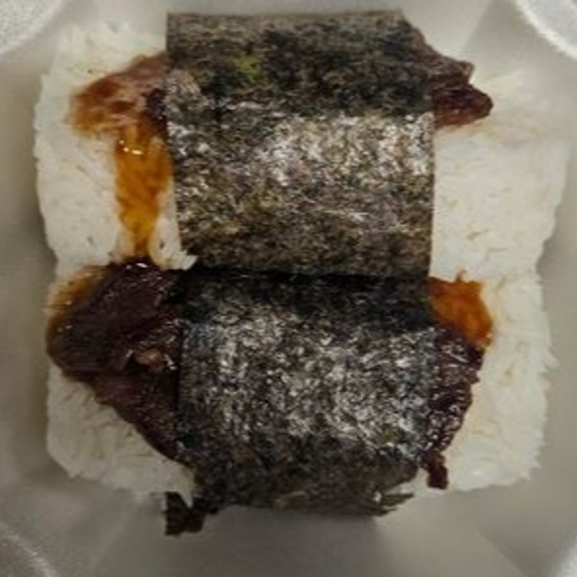 Beef Musubi (2)