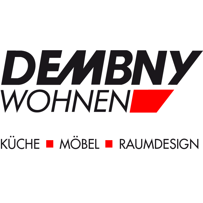 Logo von Dembny Wohnen