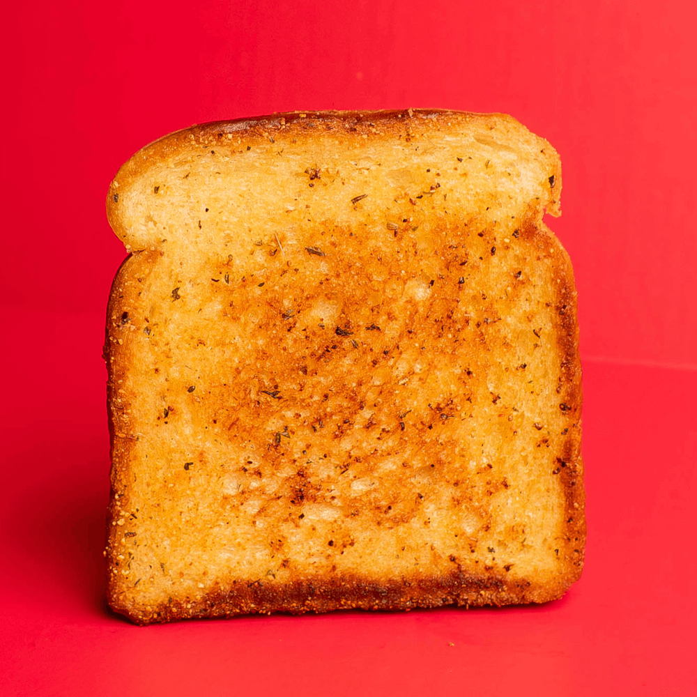 Texas Toast