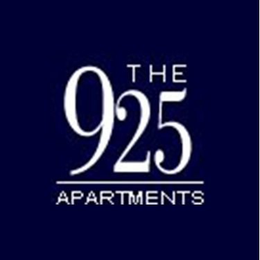 The 925 Apartments