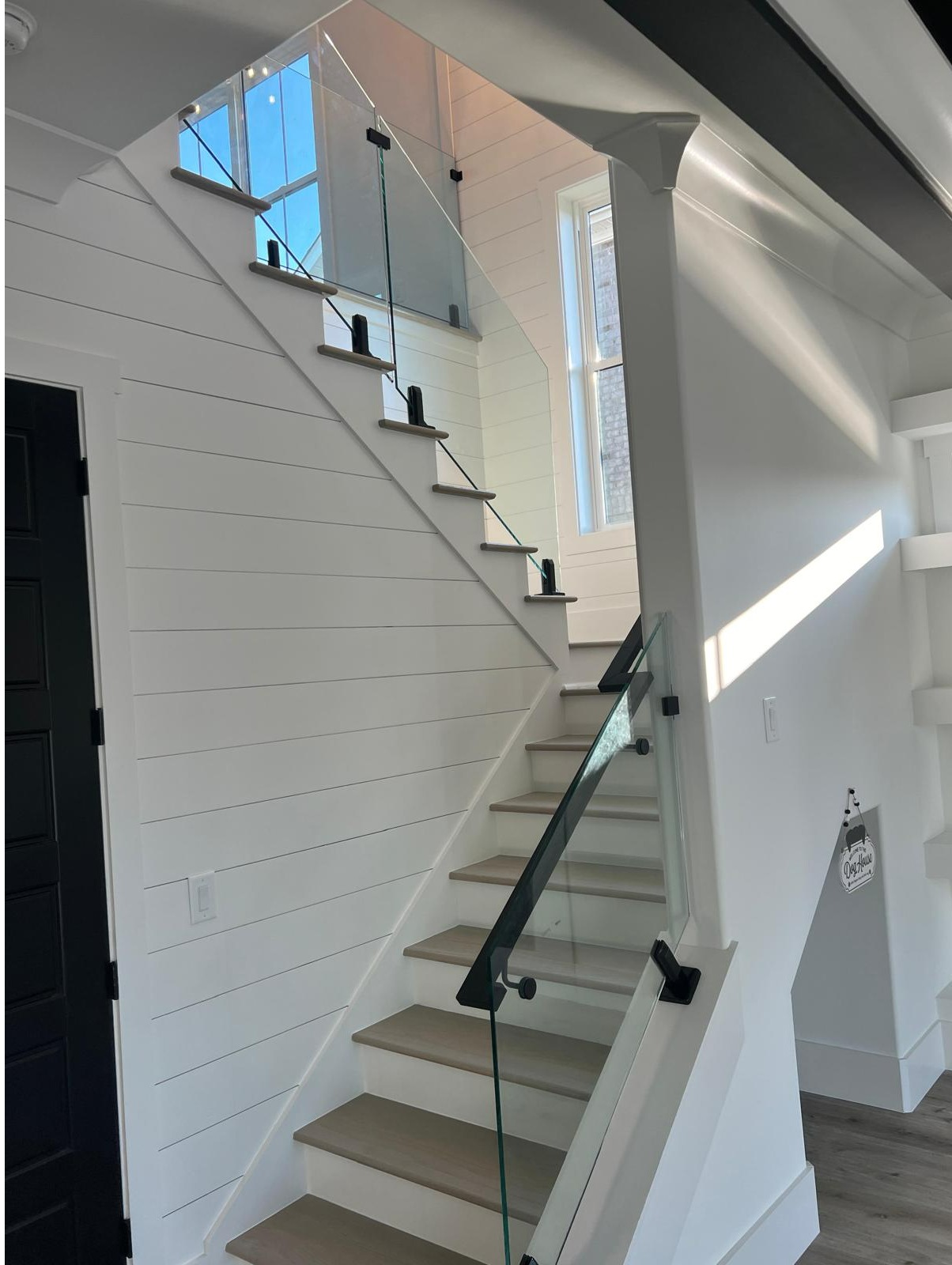 Southern Glass Pros Image