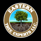 Eastern Tree Experts LLC
