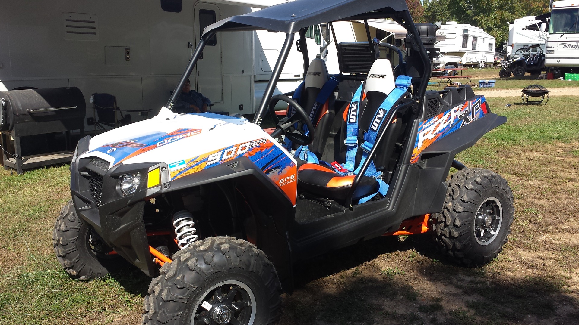 Hawk Engeering, Inc. Image