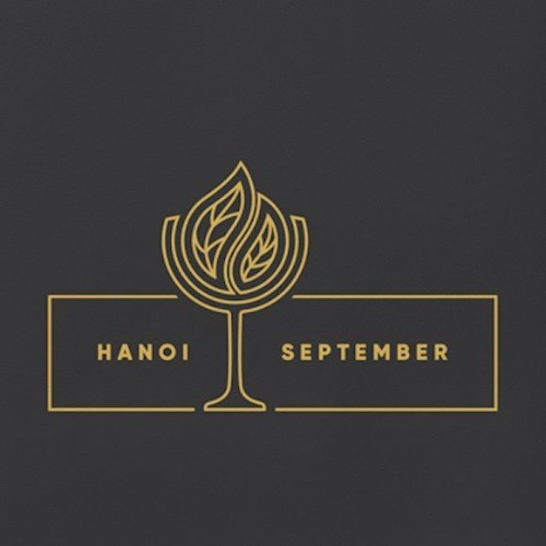 Logo von Hanoi September Köln