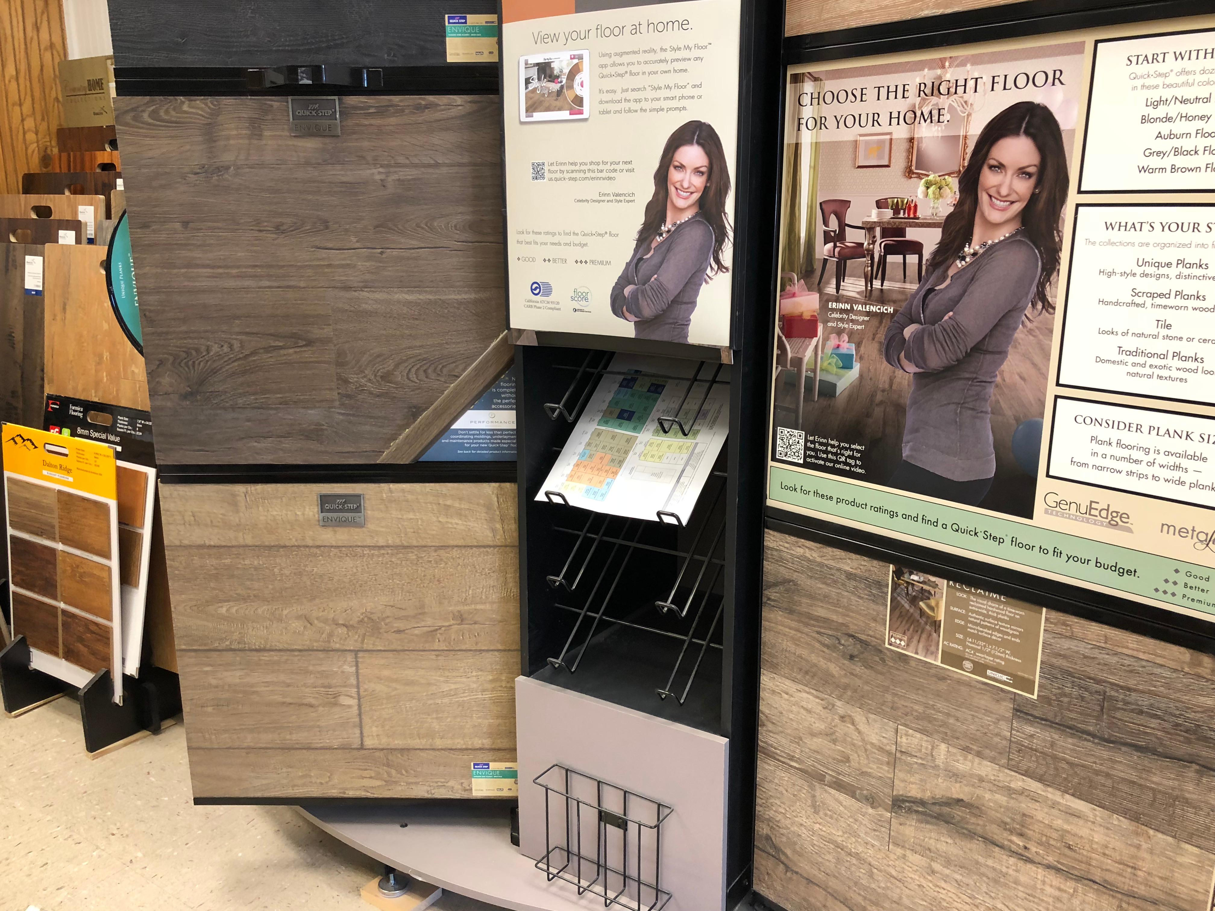 Ware-Butler Building Supply Image