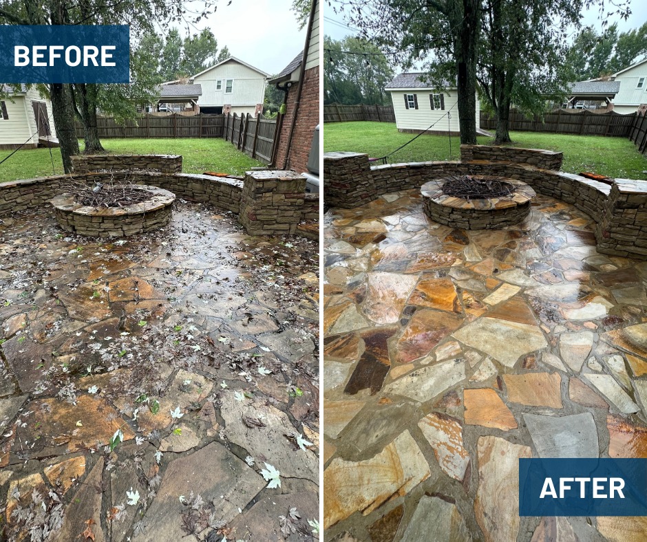 Window Hero Charlotte Image