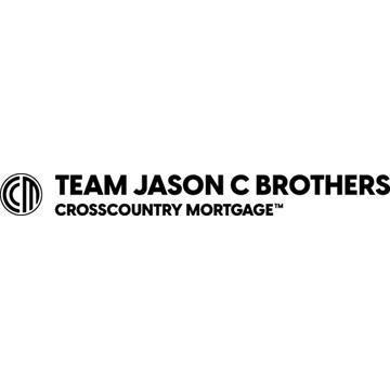 Jason Brothers at CrossCountry Mortgage, LLC