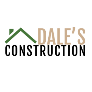 Dales Construction