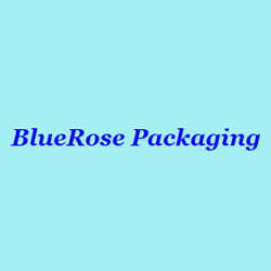 BlueRose Packaging