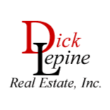Michael Siegler with Dick Lepine Real Estate Inc