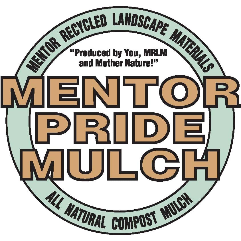 MRLM Landscape Materials
