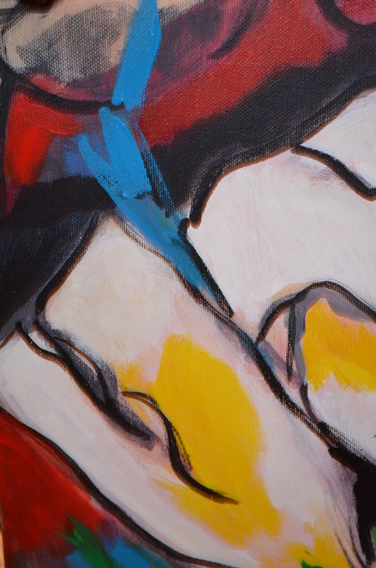 Gallery thumbnail