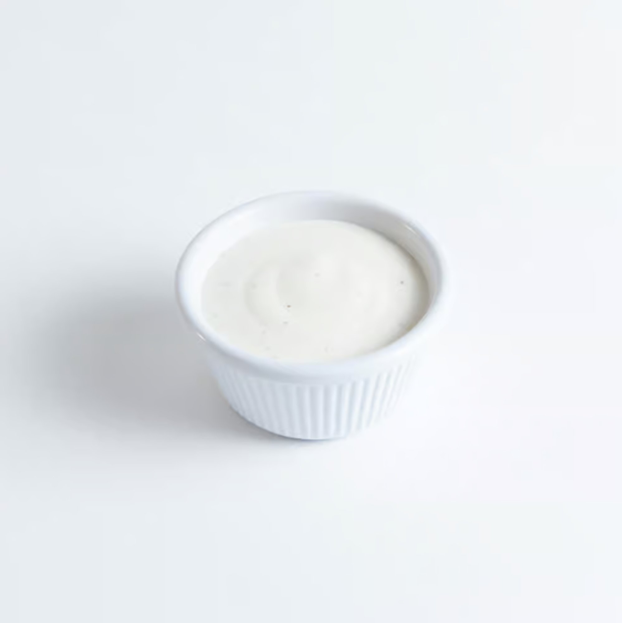 Ranch