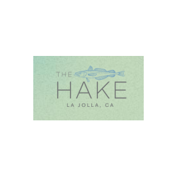 The Hake Logo