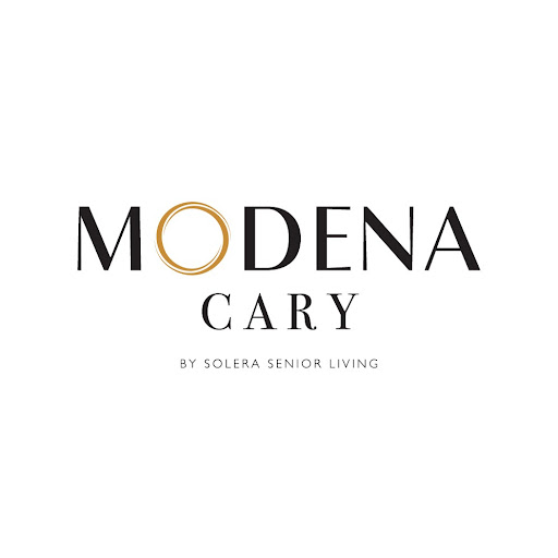 Modena Cary