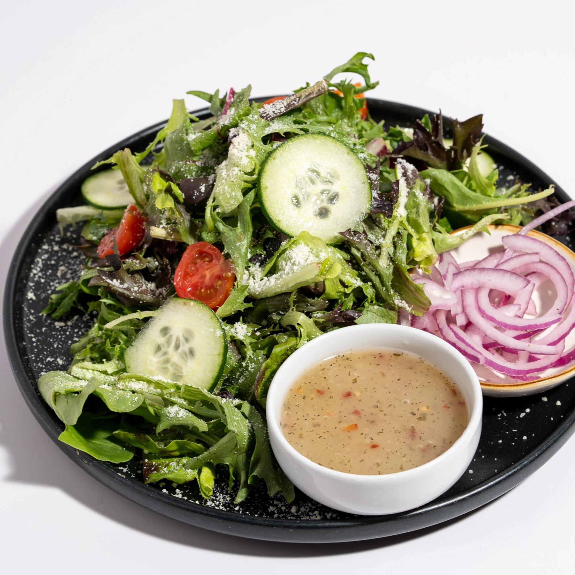 House Salad