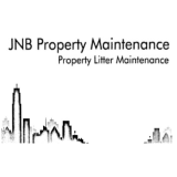 JNB Property Litter Maintenance Calgary