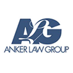 Anker Law Group PC