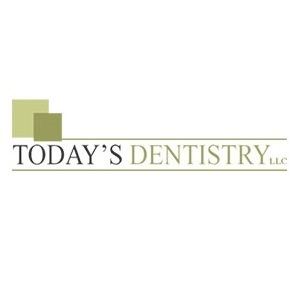 Today's Dentistry, LLC