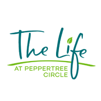 The Life at Peppertree Circle