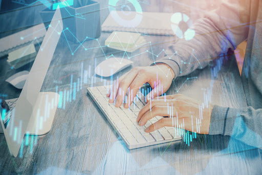 Swat Marketing Solutions Image