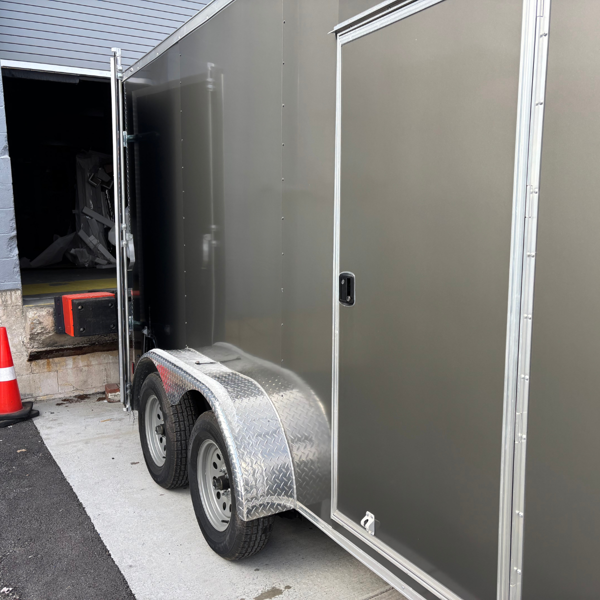 Window Experts of Chattanooga Image